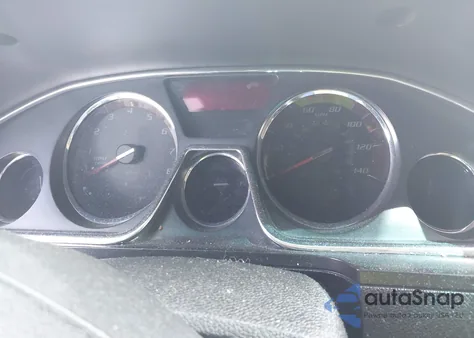 2014 GMC Acadia Sle-1 z USA, uszkodzony, nr VIN 1GKKRNED8EJ376121